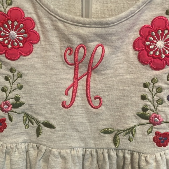 Pants set - Picture 4 of 4